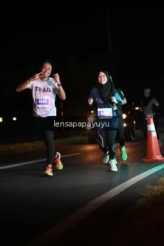 Runner Photo 4932921
