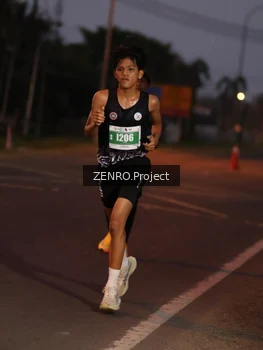 Runner Photo 4932923