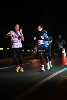 Runner Photo 4932924