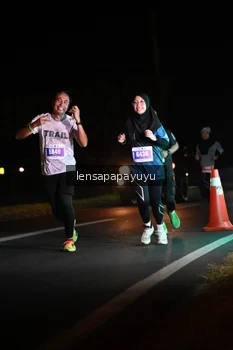 Runner Photo 4932925