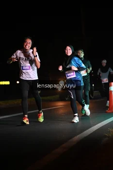 Runner Photo 4932926