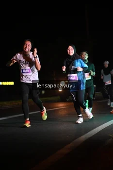 Runner Photo 4932927