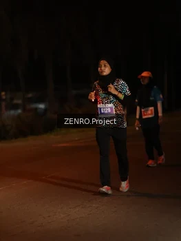 Runner Photo 4932928
