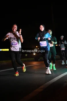 Runner Photo 4932929