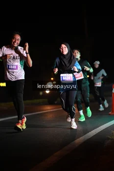 Runner Photo 4932931