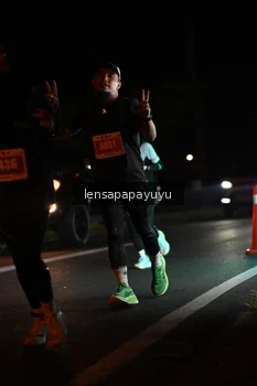 Runner Photo 4932935