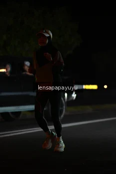 Runner Photo 4932938