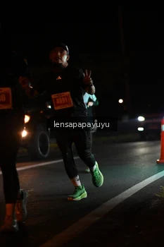 Runner Photo 4932939