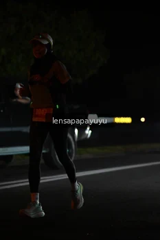 Runner Photo 4932940