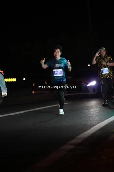 Runner Photo 4932944
