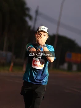 Runner Photo 4932945