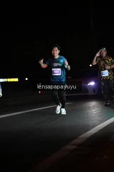 Runner Photo 4932946
