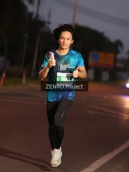 Runner Photo 4932947