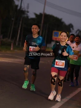 Runner Photo 4932948