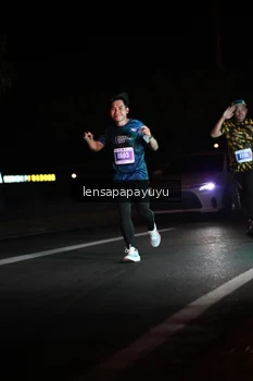 Runner Photo 4932949