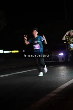 Runner Photo 4932951