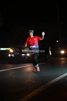 Runner Photo 4932956