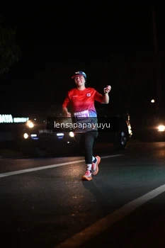 Runner Photo 4932960