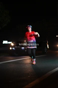 Runner Photo 4932961