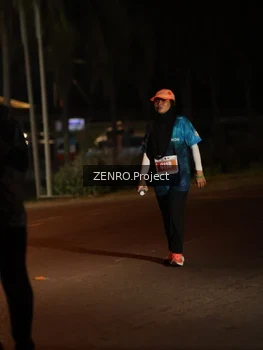 Runner Photo 4932962
