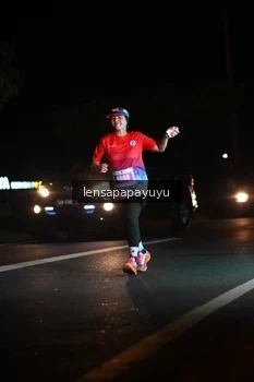 Runner Photo 4932963