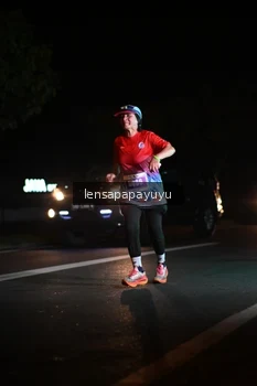 Runner Photo 4932964