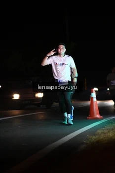 Runner Photo 4932967