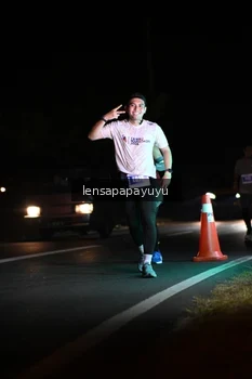 Runner Photo 4932969
