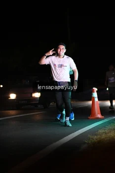 Runner Photo 4932970
