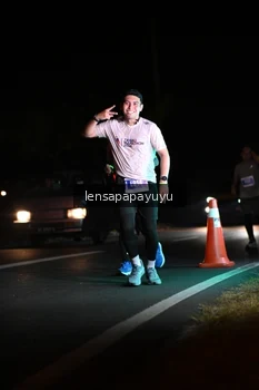 Runner Photo 4932971