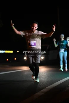 Runner Photo 4932974