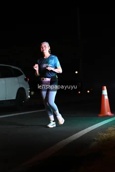 Runner Photo 4932977