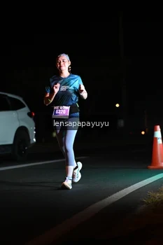 Runner Photo 4932978