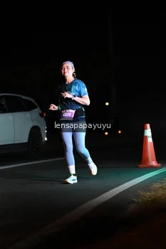 Runner Photo 4932980