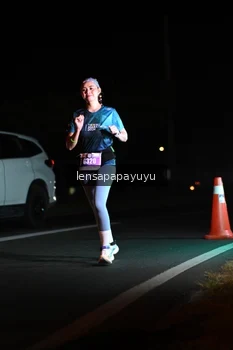 Runner Photo 4932981