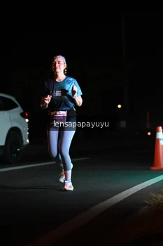 Runner Photo 4932982