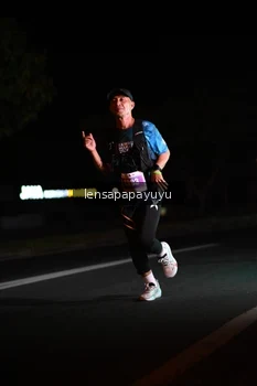 Runner Photo 4932983
