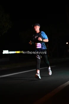 Runner Photo 4932987
