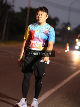 Runner Photo 4932988
