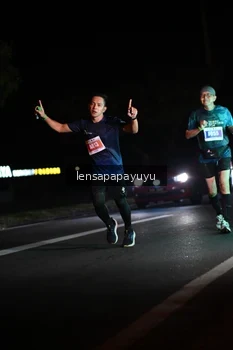 Runner Photo 4932989