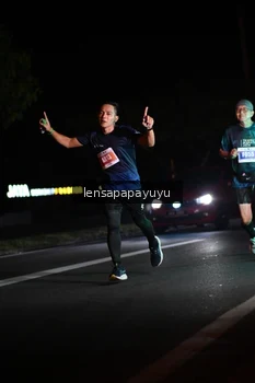 Runner Photo 4932990