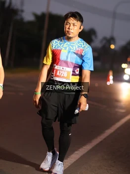 Runner Photo 4932994