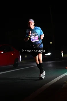 Runner Photo 4932996