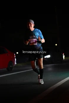 Runner Photo 4932997