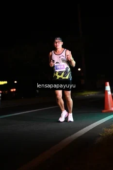 Runner Photo 4932999