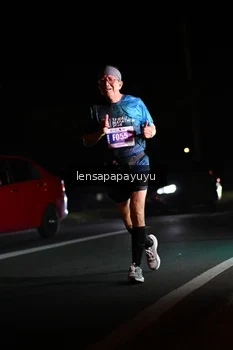 Runner Photo 4933000