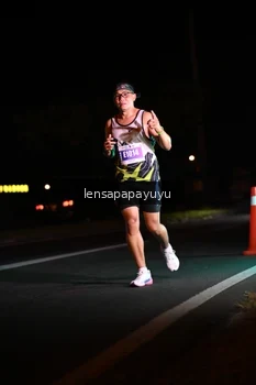 Runner Photo 4933001