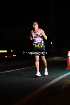 Runner Photo 4933002