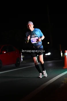Runner Photo 4933003