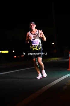 Runner Photo 4933004